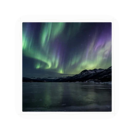 The Photo widget in Chalk