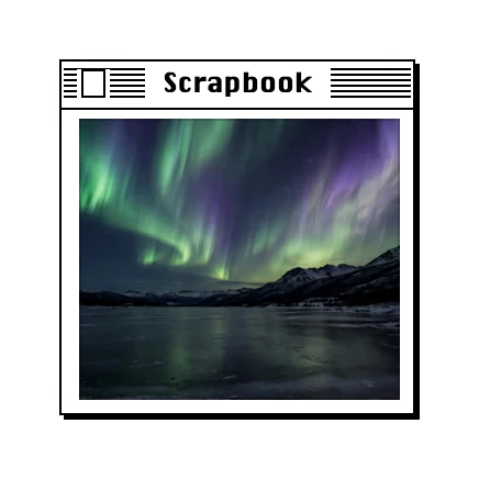 The Photo widget in Classic