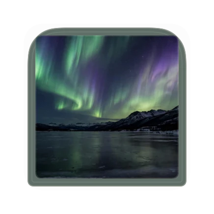 The Photo widget in Grove