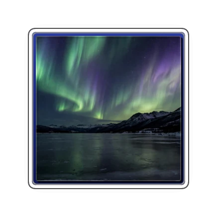 The Photo widget in Quest
